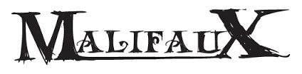 Malifaux New Releases
