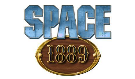 Space 1889