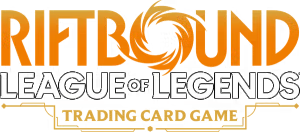 Riftbound: League of Legends TCG - Origins - Booster Pack