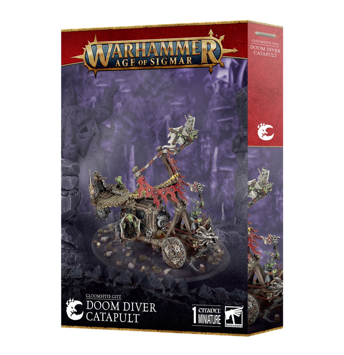 963381_4