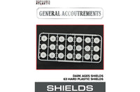 Dark Ages Shields 1