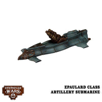 Alliance Starter Set - Faction Battlefleet 12