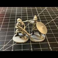 25mm Dual Use Bases 2
