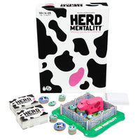 Herd Mentality - Big Potato Games 4