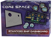 Enhanced Ship Dashboard 1