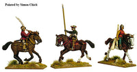 Light Cavalry 1450-1500 4
