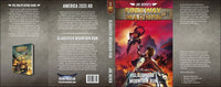 Slaughter Mountain Run (Adventure) - Joe Dever's Freeway Warrior 3