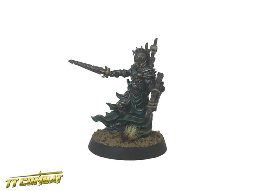 Wight Lord