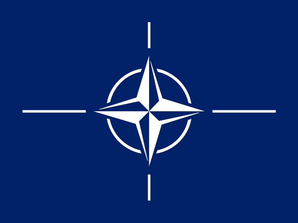 Team Yankee NATO/Free Worlds Free Nations NATO Forces