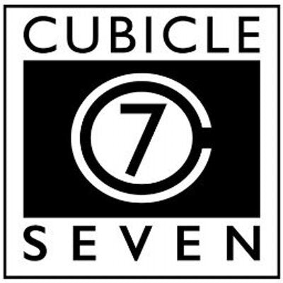 Cubicle 7