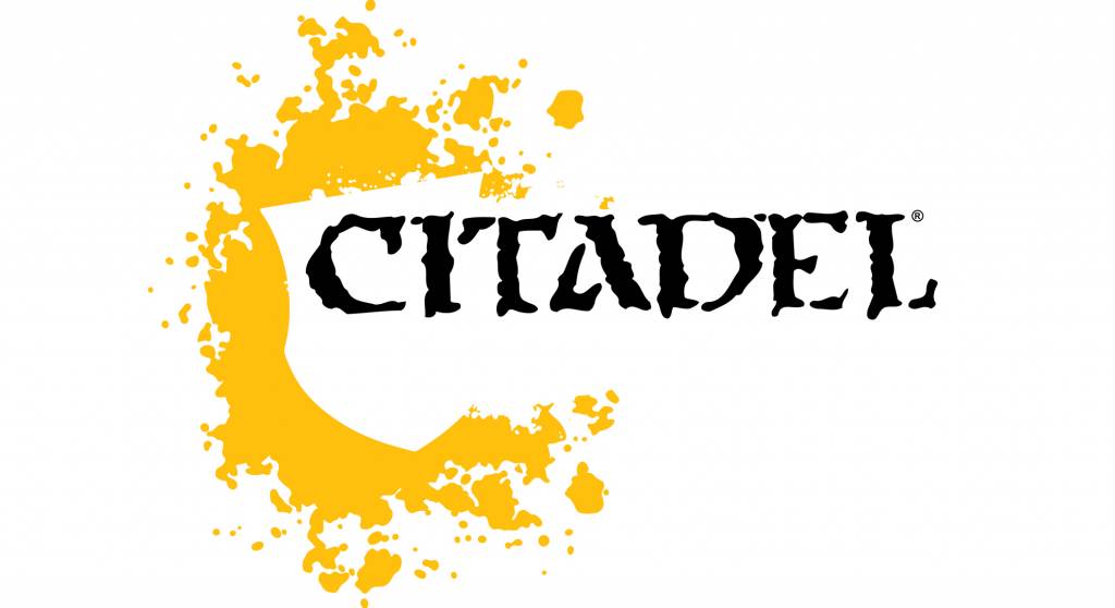 Citadel Pre Orders