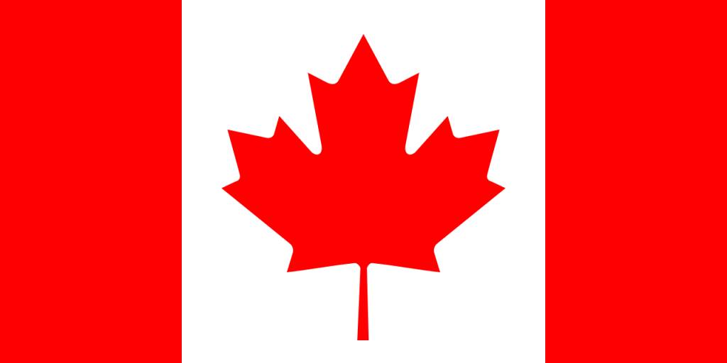 Team Yankee NATO/Free Worlds Free Nations Canada