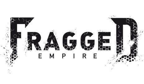 Fragged Empire RPG
