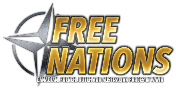 Team Yankee NATO/Free Worlds Free Nations