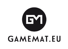 Game Mat.eu Terrain