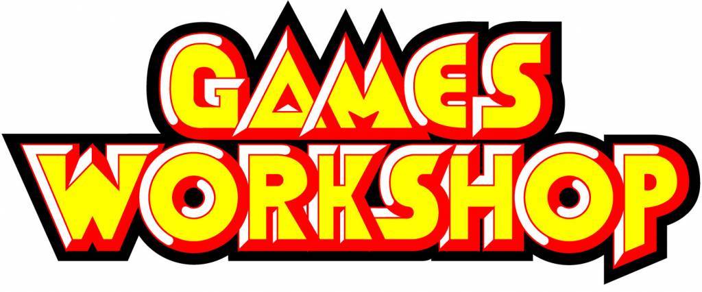 Games Workshop Dice