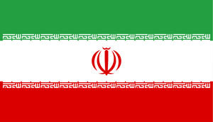 Team Yankee: Oil War The Swords Of Iran Team Yankee Iran