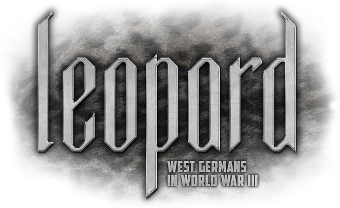 Team Yankee NATO/Free Worlds West Germany