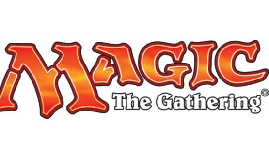 Magic The Gathering New Releases