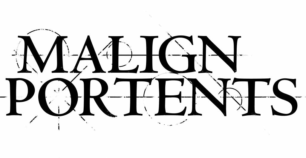 Warhammer Age Of Sigmar Malign Portents