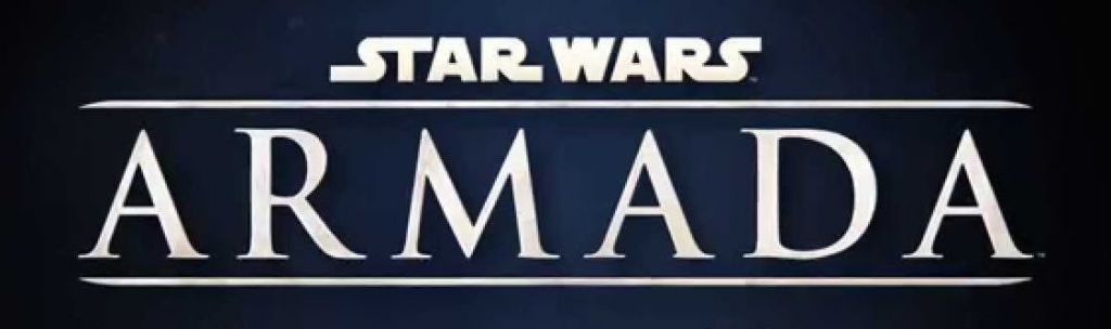 Star Wars: Armada Essentials
