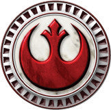 Star Wars: Legion Rebels