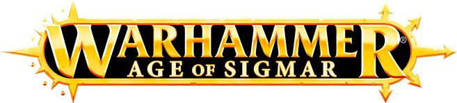 Warhammer Age of Sigmar Start Collecting