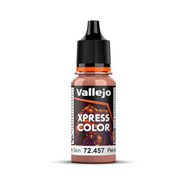 Vallejo Xpress Color - Fairy Skin 18ml