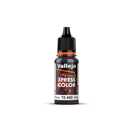 Vallejo Xpress Color - Twilight Rose 18ml