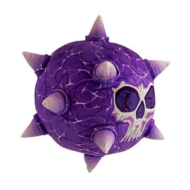 Purple Sun of Shyish - Plush - Warhammer