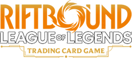 Riftbound: League of Legends TCG - Origins - Booster Pack
