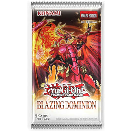 Yugioh Starter Decks & Accessories - Great Deals! Yugioh Starter Decks & Accessories - Great Deals!