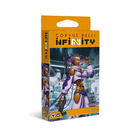 K2 Auxiliars - Aleph