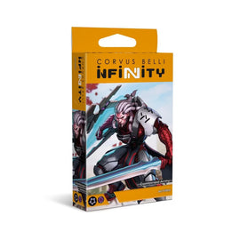 Achilles - Combined Army