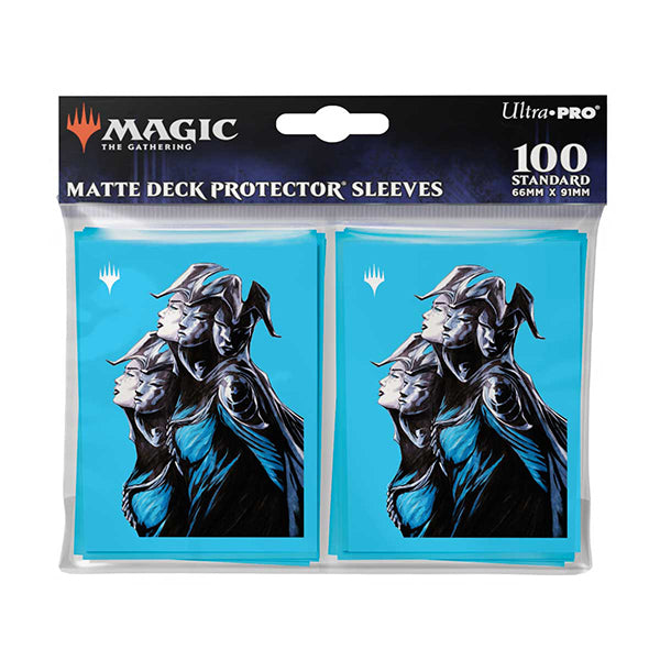 Card Sleeves Card Sleeves