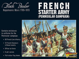 Late Russian Line Infantry 1812-1815