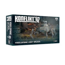 Vogelspinne Light Walker - Konflikt '47