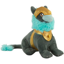 Sacrosanct Gryph Hound - Plush - Warhammer