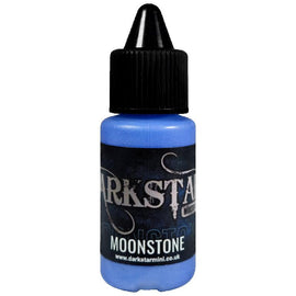 Moonstone: Darkstar Molten Metals