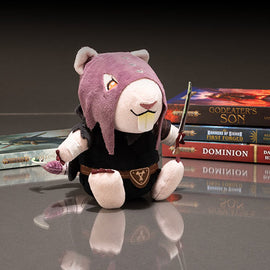 Skaven - Plush - Warhammer