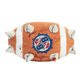 Blood Bowl Ball - Plush - Warhammer