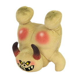 Cheeky Nurgling - Plush - Warhammer