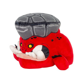 Klonk the Rockbrow Squig - Plush - Warhammer