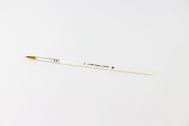 Series S - Size 6 Brush - Artis Opus