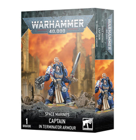 Cheap Warhammer 40k Tabletop Games, Miniatures & Scenery