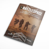 Battlespace 2