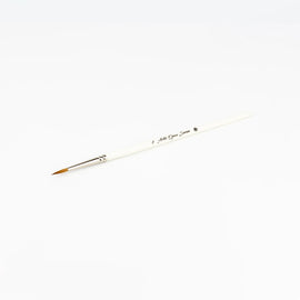 Series S - Size 4 Brush - Artis Opus