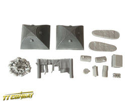 Camping Set