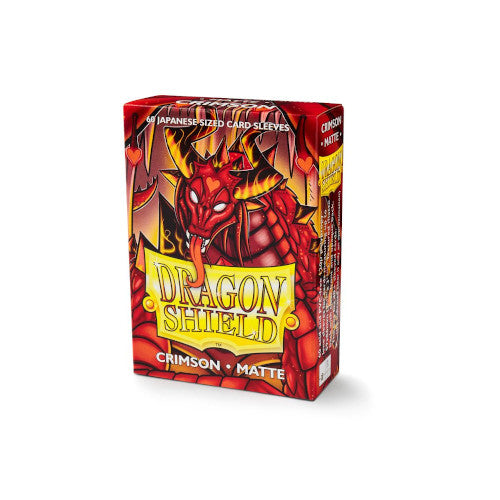 digimon new awakening card list price MTG: The Lord Of The Rings: Tales Of Middle-Earth main image 1