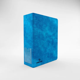 Prime Ring-Binder Blue